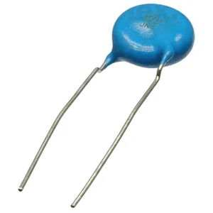 Condensateur céramique 3J14F472MY02N 4.7nf 6000V RM10