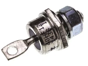 Vishay 40HF120 1200V 40A diode de redressement