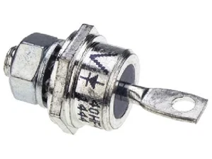 International Rectifier 40HF40 400V 40A diode de redressement