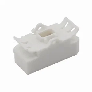 Interrupteur à bascule Bjb Electric 43-409-U314-50 SPST