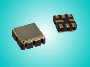 433.92MHZ quartz 433-92MHZ-5