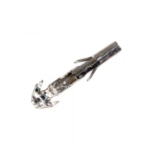 Molex Mini-Fit Crimp Inzetstuk, Bus Type, 1 Pin, 13A