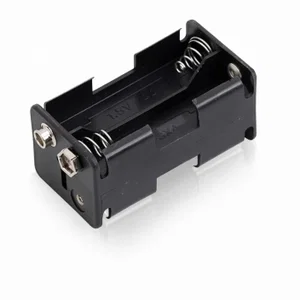 AA Support de batterie Keystone 4XUM3Q