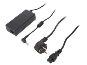 Qoltec 50014 20V 3.25A Alimentation