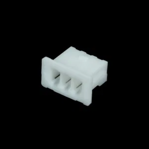 Molex 51021-0300 PicoBlade 3-polig Zwevend Receptacle Behuizing, 1.25 mm
