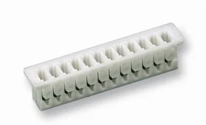 Molex 51021-0700 Connector, 7 Posities