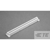 TE CONNECTIVITY / AMP 5177983-1 Board-To-Board FH Serie 40-pins 0.8mm Raster SMD Busconnector