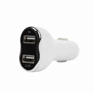 Mnc 55054WH 5V 2.1A Alimentation
