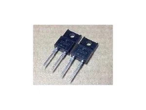Toshiba 5TUZ47 1500V 5A diode de redressement