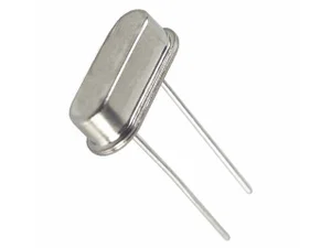 000.000MHZ quartz 6-000-HC49S