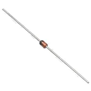 Yangjie Electronic Technology 60EPS16 1600V 60A diode de redressement