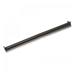 Conec 64-pins DIN41612 Lintkabel Klemconnector, Monteerbaar