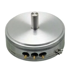 Potenziometro Bourns 6574S-1-103 10k Ohms Mono Lineare