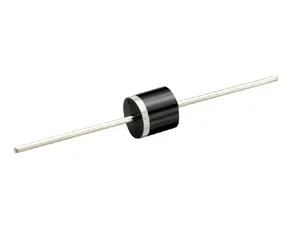 Yangzhou Yangjie Electronic 6A100G-R0G 1000V 6A diode de redressement