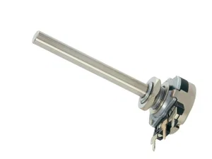 Potenziometro Piher 6MMI-50K 50k Ohms Mono Lineare