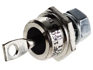 International Rectifier 70HF160 1600V 70A diode de redressement