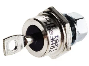 International Rectifier 70HF80 800V 70A diode de redressement