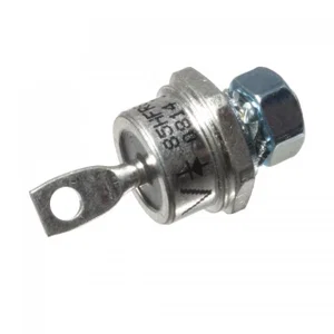 International Rectifier 70HFLR-100-S-05 1000V 70A diode de redressement