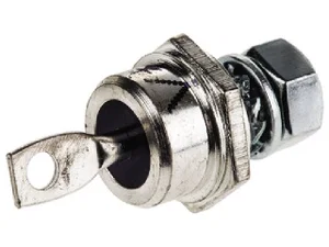 International Rectifier 70HFR160 1600V 70A diode de redressement