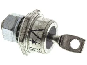 International Rectifier 70HFR80 800V 70A diode de redressement