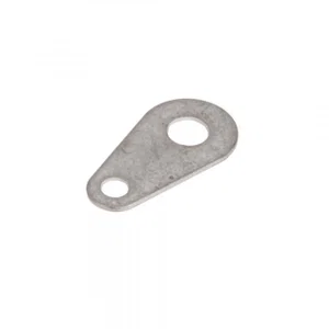 Keystone Soldeerlip voor M3 Schroef, 13.5mm Lengte