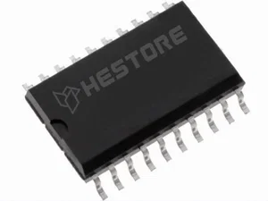 NXP 74HCT245D-SMD 8-Bit BUS Transceiver SO20