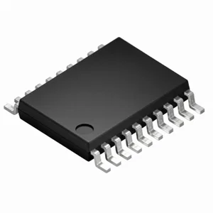 74HCT245PW-112