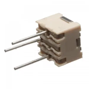 Trimmer resistor Vishay (spectrol) 76-P-204 200k Ohms
