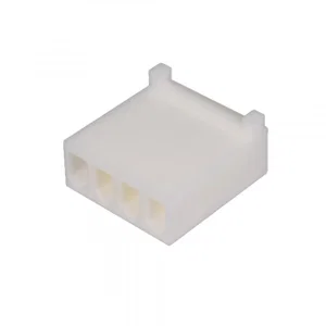 3.96MHz quartz 770849-4