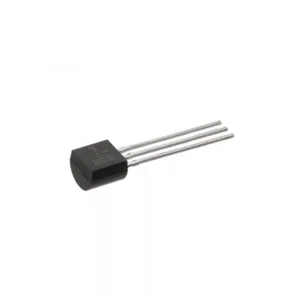 Diotec 78L05ZAB 5V 0.1A Régulateur de tension