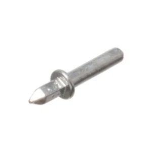 Oste PCB Soldeerstift, 1.3mm Diameter, 9.5mm Lengte