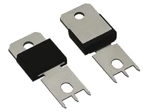 Vishay 80EBU04 400V 80A diode de redressement