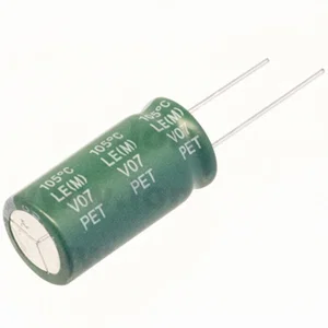 Fenghua 8102LGM1630LEN91E0 1000uF 63V Electrochemical capacitor