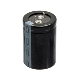 Fenghua 8102MDM3045LHN0110 1000uF 250V Electrochemical capacitor