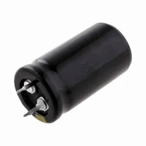 Fenghua 8103LEM2240LHN0110 10000uF 35V Electrochemical capacitor