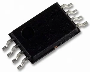 Shandong Jingdao Microelectronics 8205A Transistor - 20V 6.5A n/a Ohm SMD