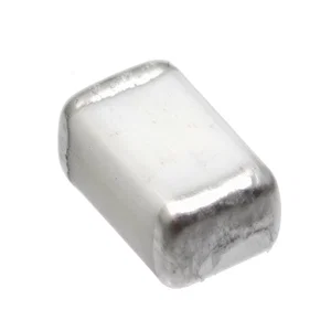 Fenghua 8221LFM1010MT0001T 220uF 50V Electrochemical capacitor