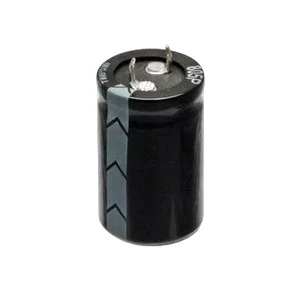 Fenghua 8222MAM2540LHN0110 2200uF 100V Electrochemical capacitor