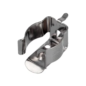 AA, AAA Support de batterie Keystone 82AAA