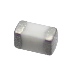 Fenghua 8331LDM0810MZ0001T 330uF 25V Electrochemical capacitor
