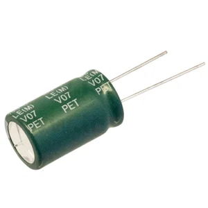 Fenghua 8471MAM1625LEN91E0 470uF 100V Electrochemical capacitor