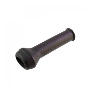 TE Connectivity Superseal 1.5 Kabeldoorvoer, 2 Contacten, 1.8-2.4mm Kabeldiameter