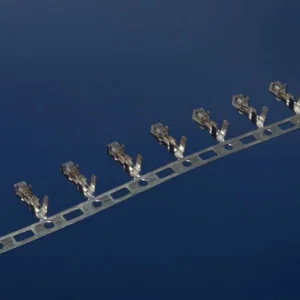 TKP 8820T-2 Draaibare Businzet voor 8821