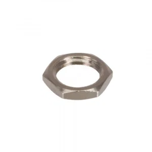 Amphenol 905-5087 SMA Bevestigingsmoer