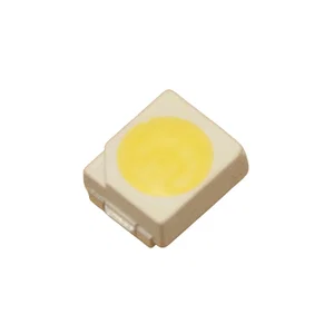 Hongli Tronic A-3528H343WS1-13HL-HR3-5000K White 3528 LED