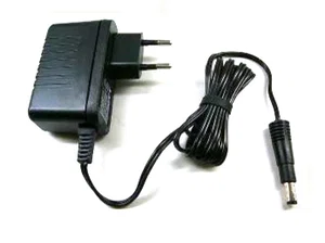 Div A-F09-070 9V 0.7A Alimentation