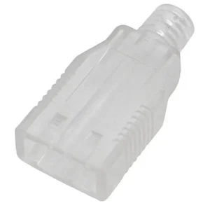 Assmann USB A Connectorbehuizing