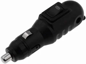Sci A13-53 Auto Sigarettenaansteker DC Voedingsconnector, 12V 8A, Kabelmontage