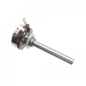 Potenziometro Ab AB-3104605995 1k Ohms Mono