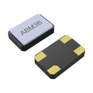 16.000MHZ quartz ABM3B-16-000MHZ-10-1-U-T